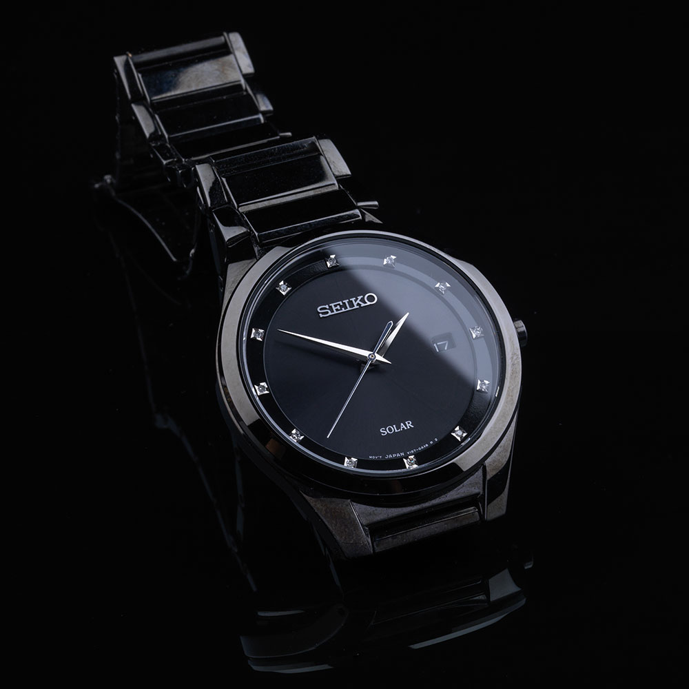 seiko-solar-1-3