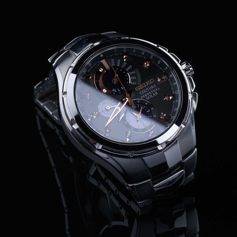 seiko-solar-chronometer-1-1