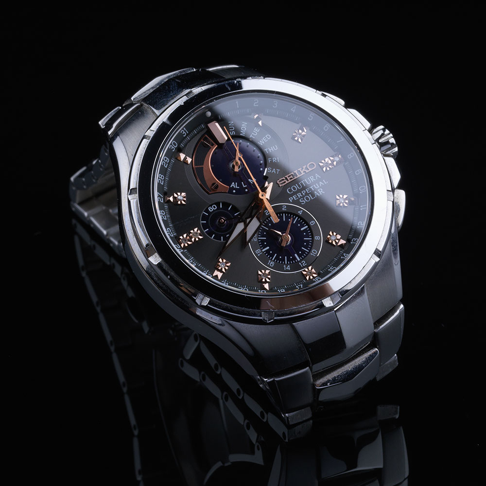 seiko-solar-chronometer-1-2