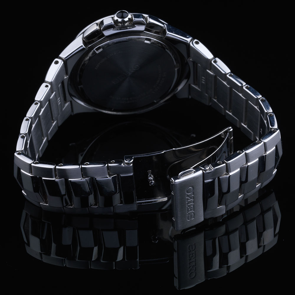 seiko-solar-chronometer-1-3