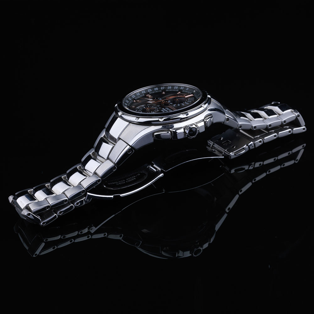 seiko-solar-chronometer-1-4