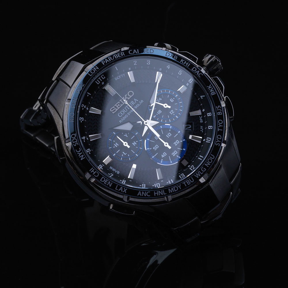 seiko-solar-chronometer-2-1