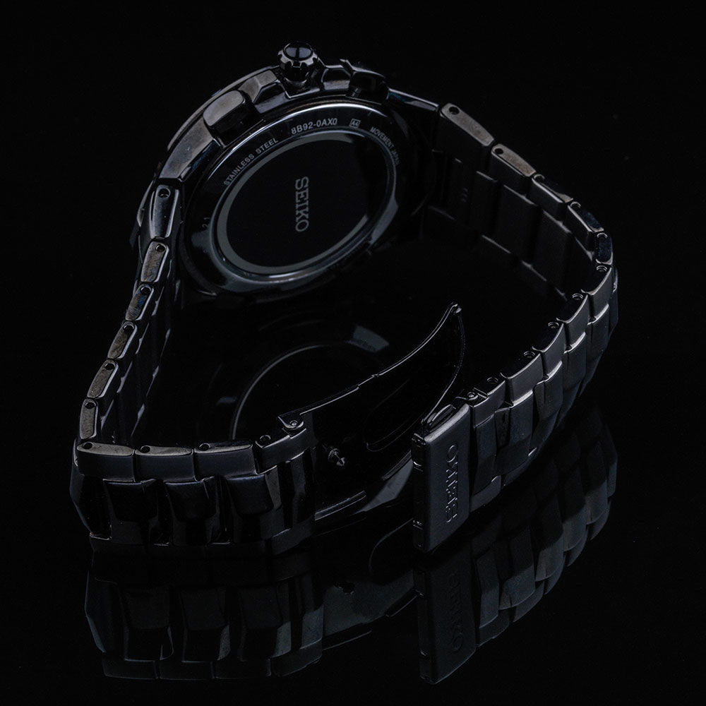 seiko-solar-chronometer-2-2