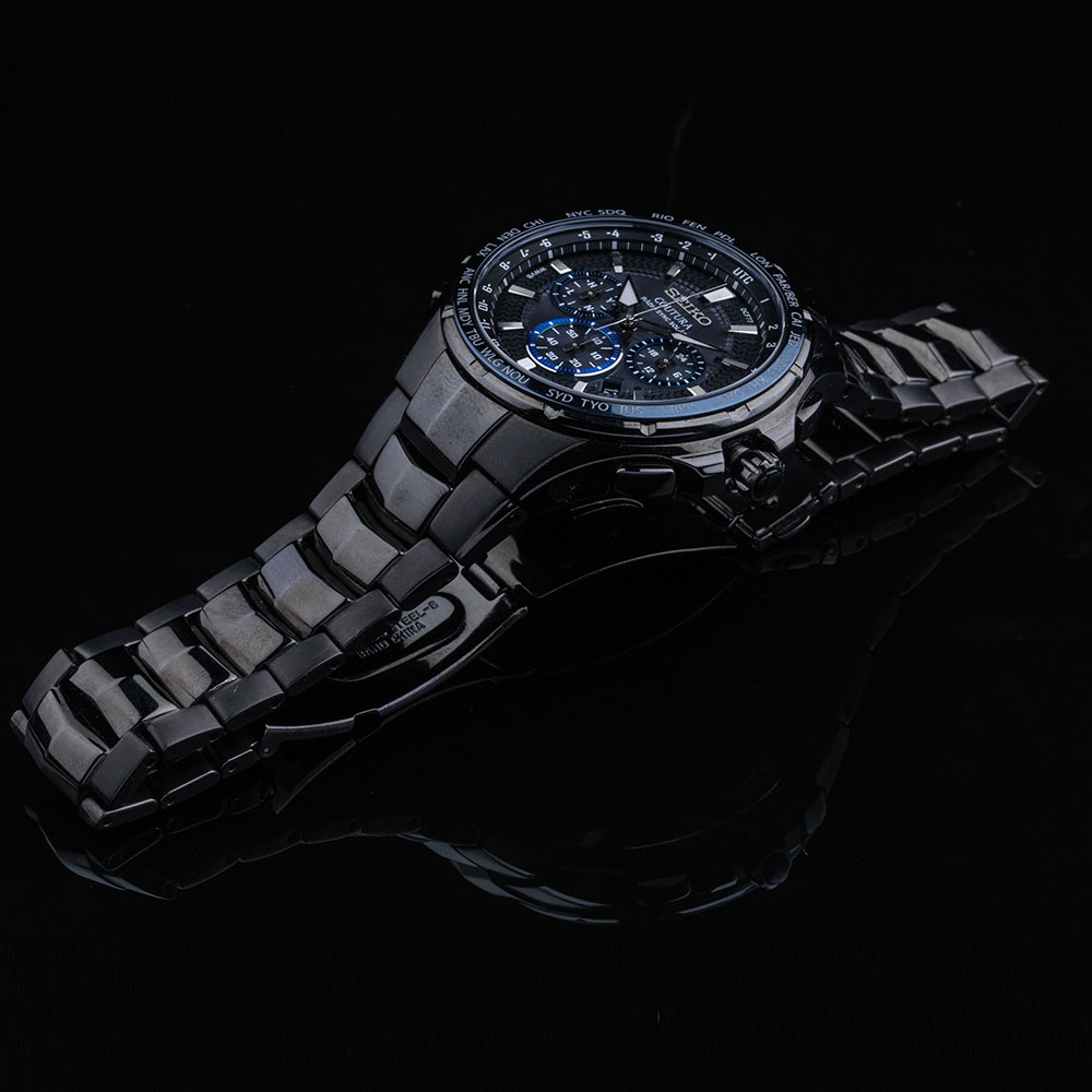 seiko-solar-chronometer-2-3